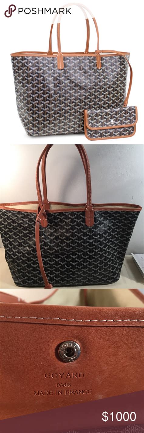 how do you buy goyard|Goyard online shopping.